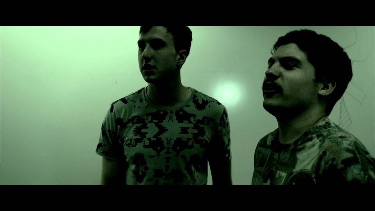 Fashion KGB (WEB EXCLUSIVE)