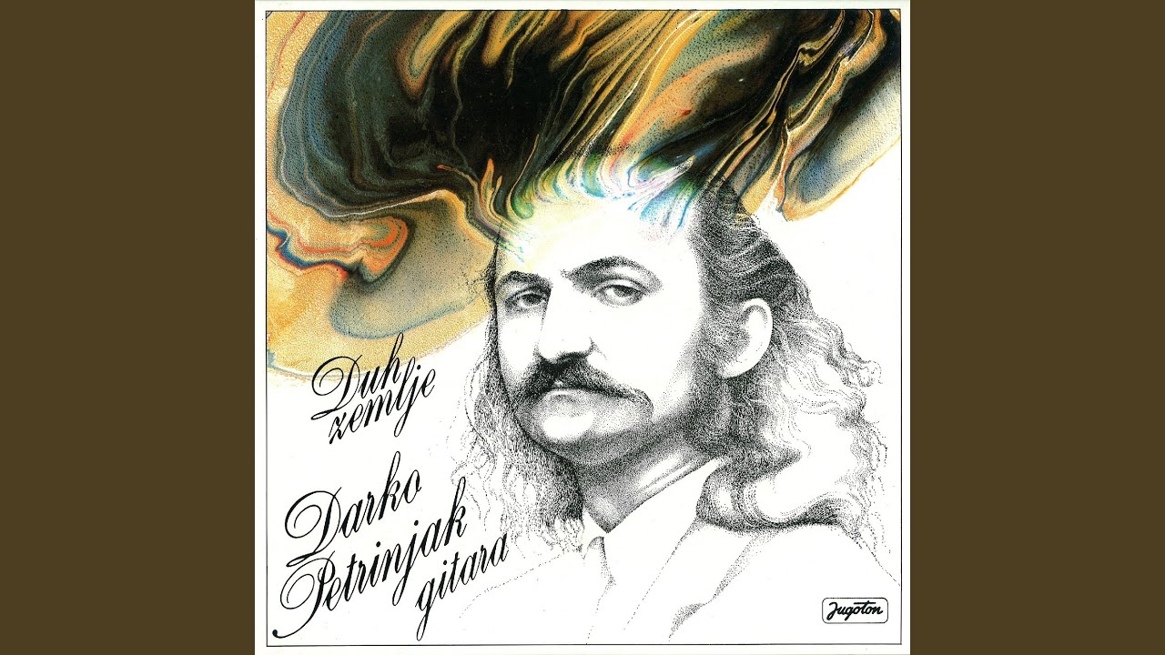 Gilbert Biberian: Vals Noviembre: Prelude No.2, 3, 4