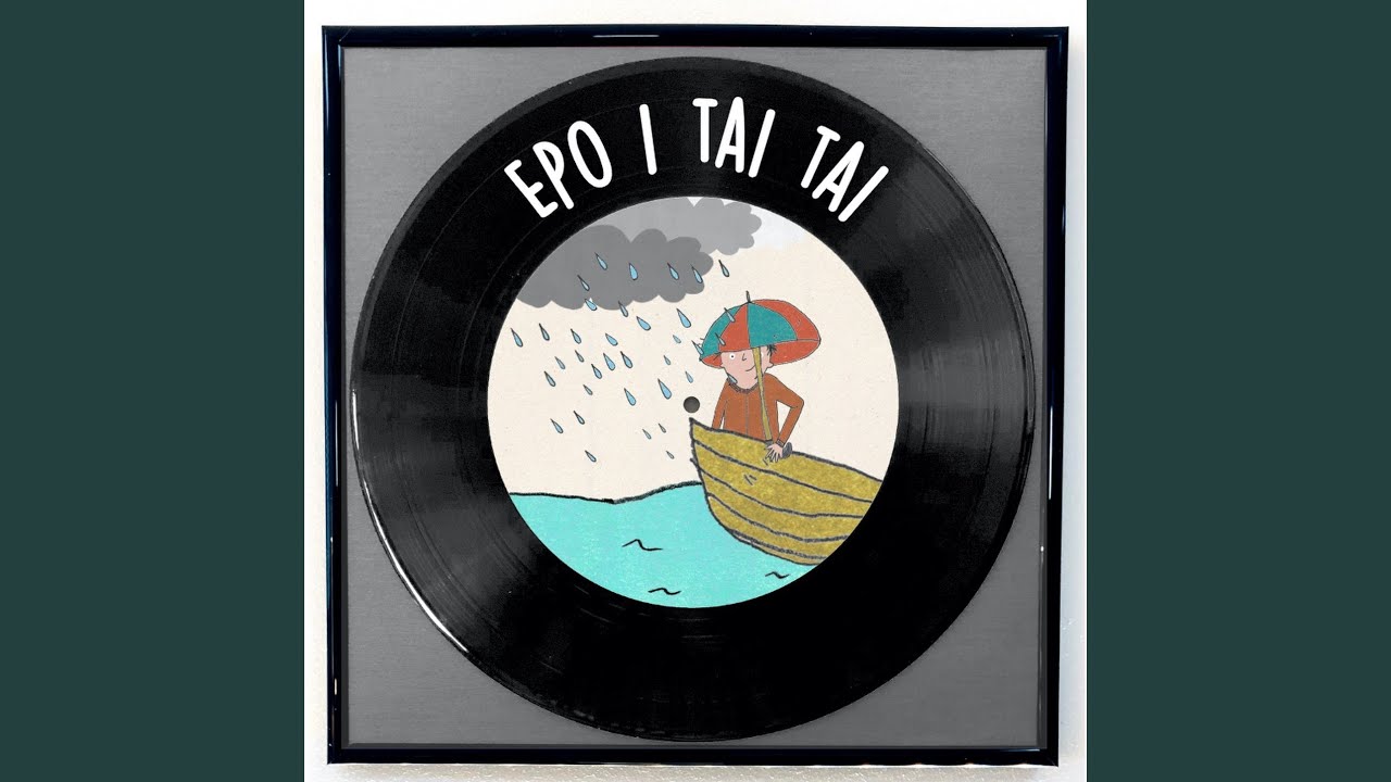 Epo i tai tai