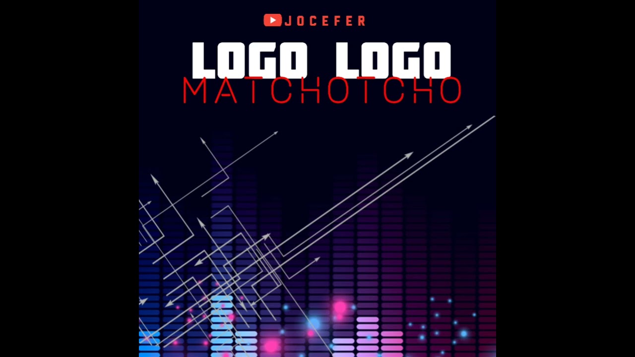Logo Logo matchotcho