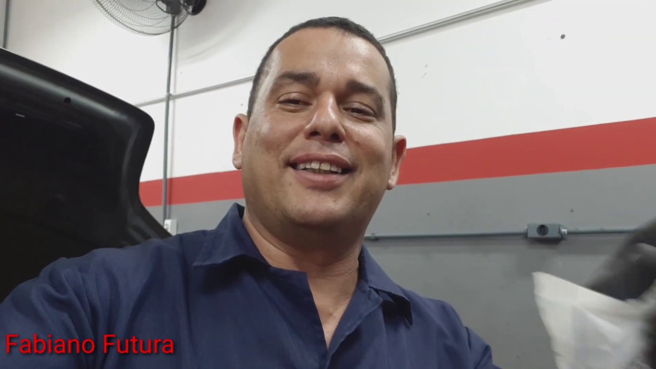 Meriva dificuldade de engate de marcha dica top