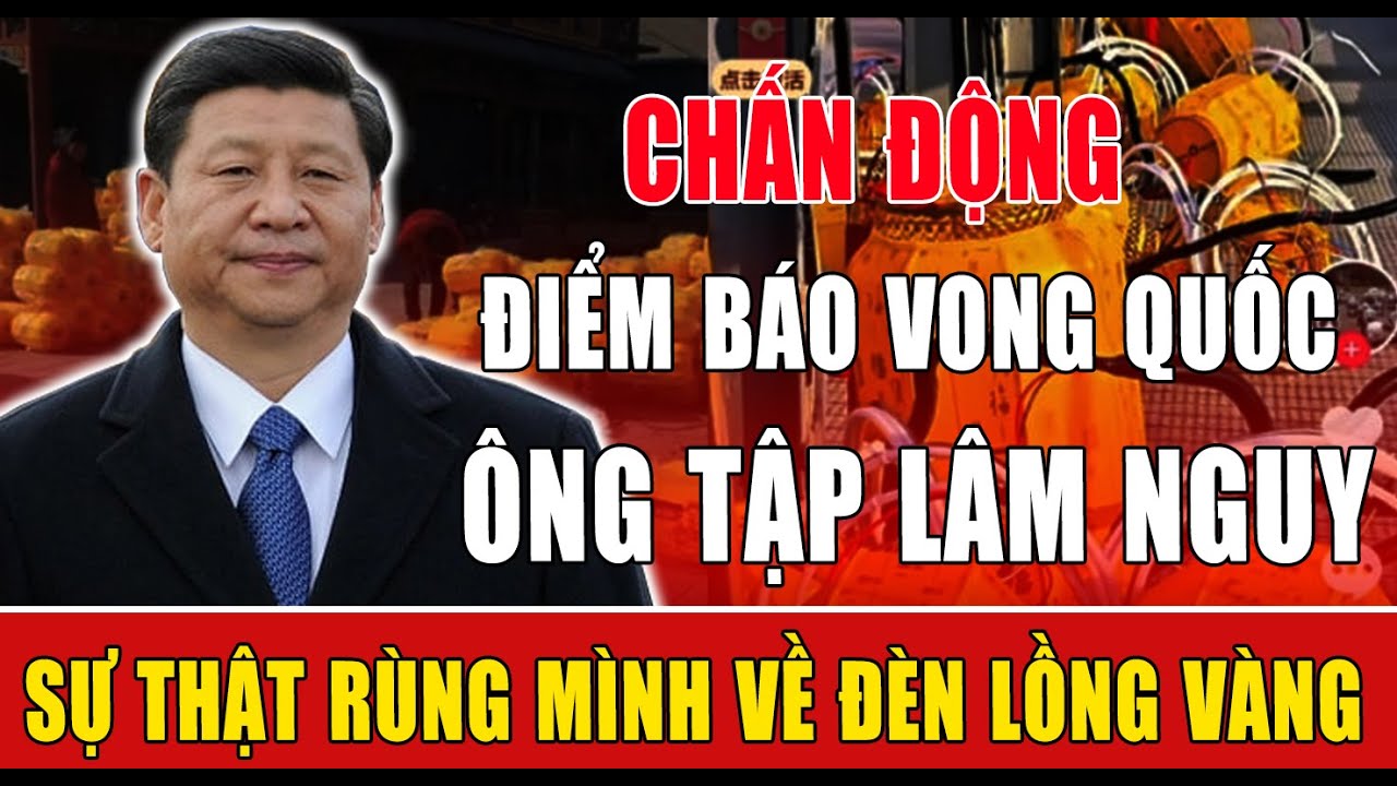 Tin tức thời sự quốc tế mới nhất ngày: 11/02/2026| Tin Nóng Thế Giới 24h qua