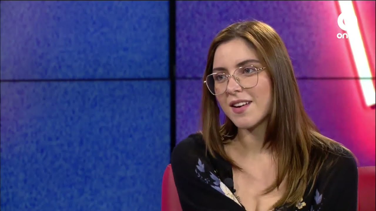 De buena fe - Al filo de la Revoluci&oacute;n (20/09/2021)