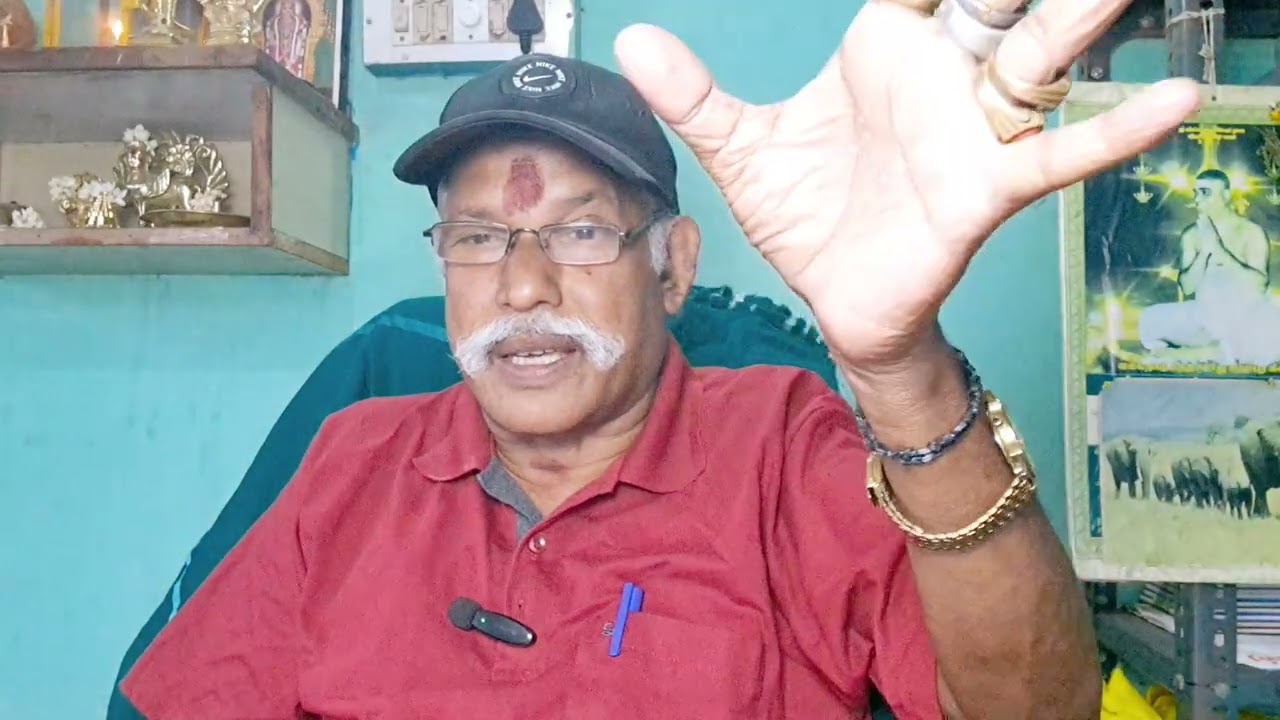 விதியை நினைத்து புலம்பும் நபர்களுக்கு தீர்வு தரும் ரகசிய வழிபாடு முறை. Arjb. As9443718113.