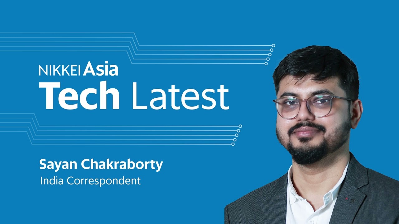 India's deep tech startups seek deep-pocketed backers