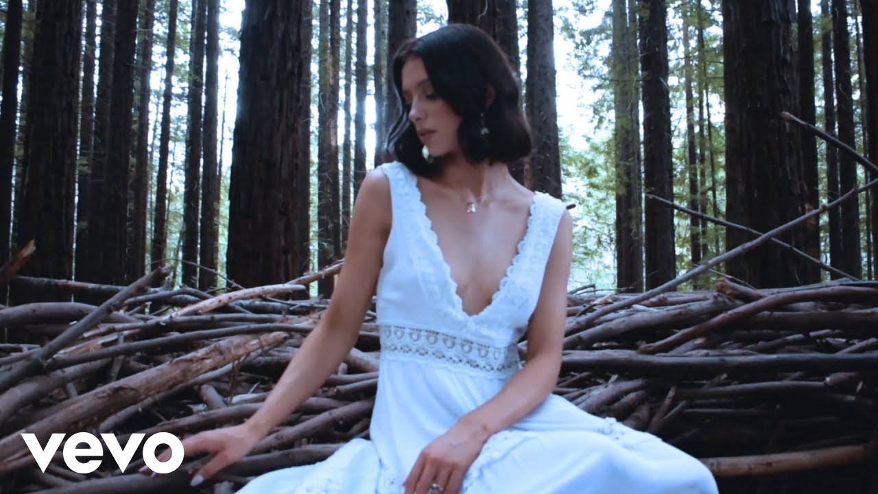 Sxint Prince - Heartless ft. kailen (Official Video)