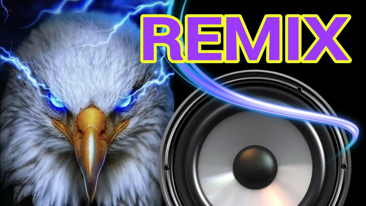 Remix - (Klatsche In Die Hände) - Tragic Error