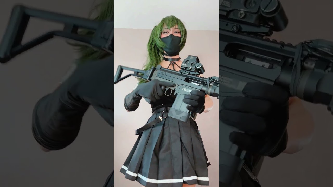&Uuml;bel - FAL