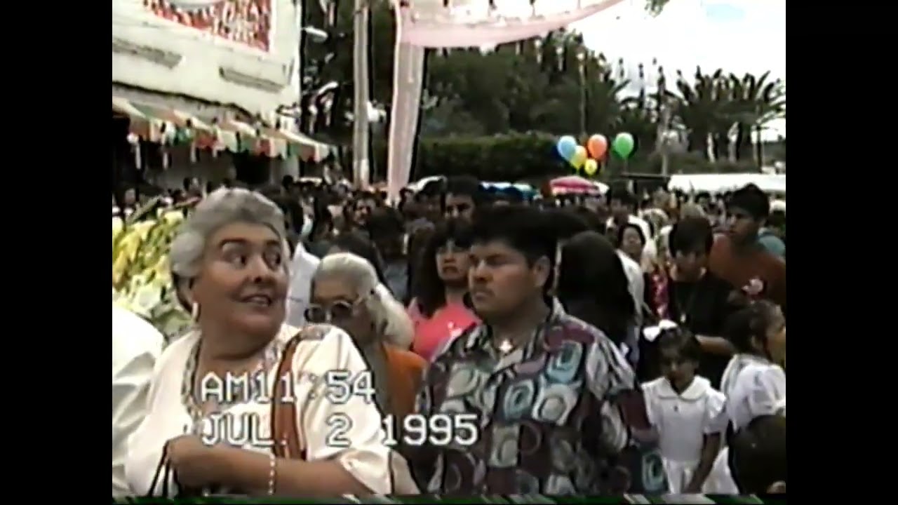 2  DE JULIO 1995 QUIROGA MICH 1