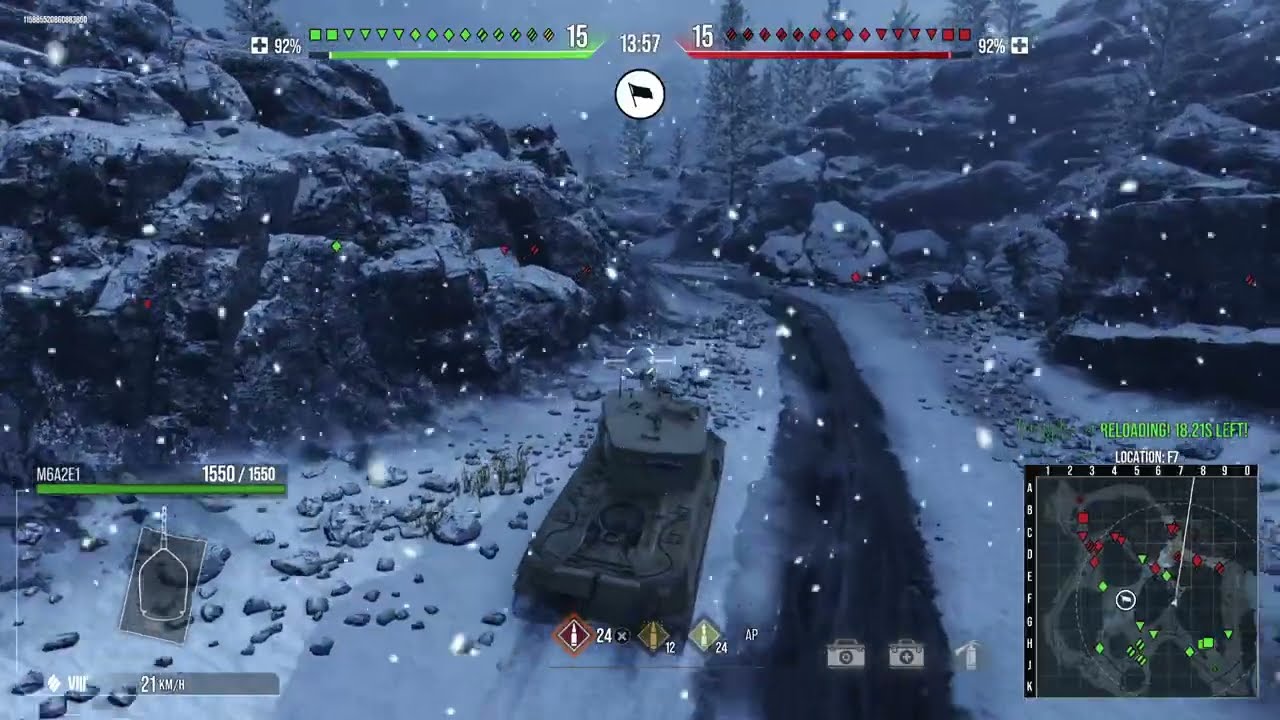 World of Tanks_20260206180607