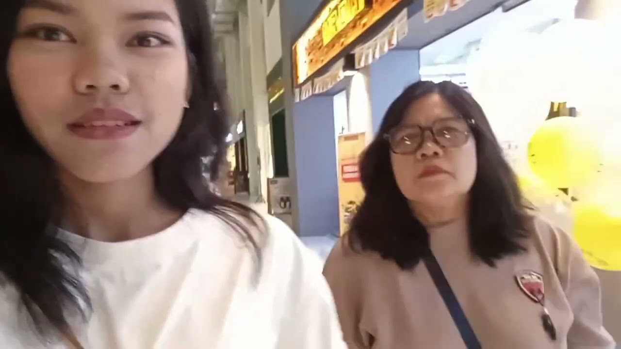 AKHIRNYA NONTON TARI KECAK JUGA | BALI VLOG | PART.4