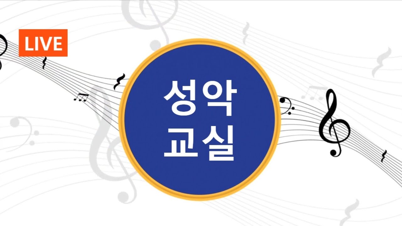 또 시간이 났습니다