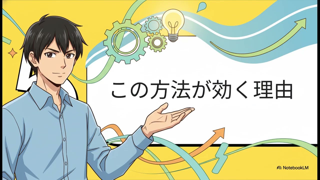 【誰でもできる】採用担当が解説！転職理由の伝え方をマニュアル化