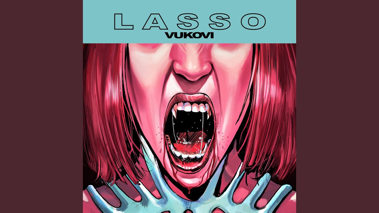 LASSO