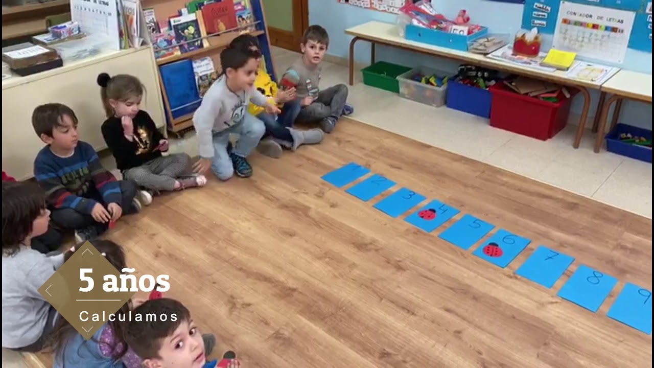 CEIP Miróbriga. Un centro público y de calidad en el que #somosunapiña