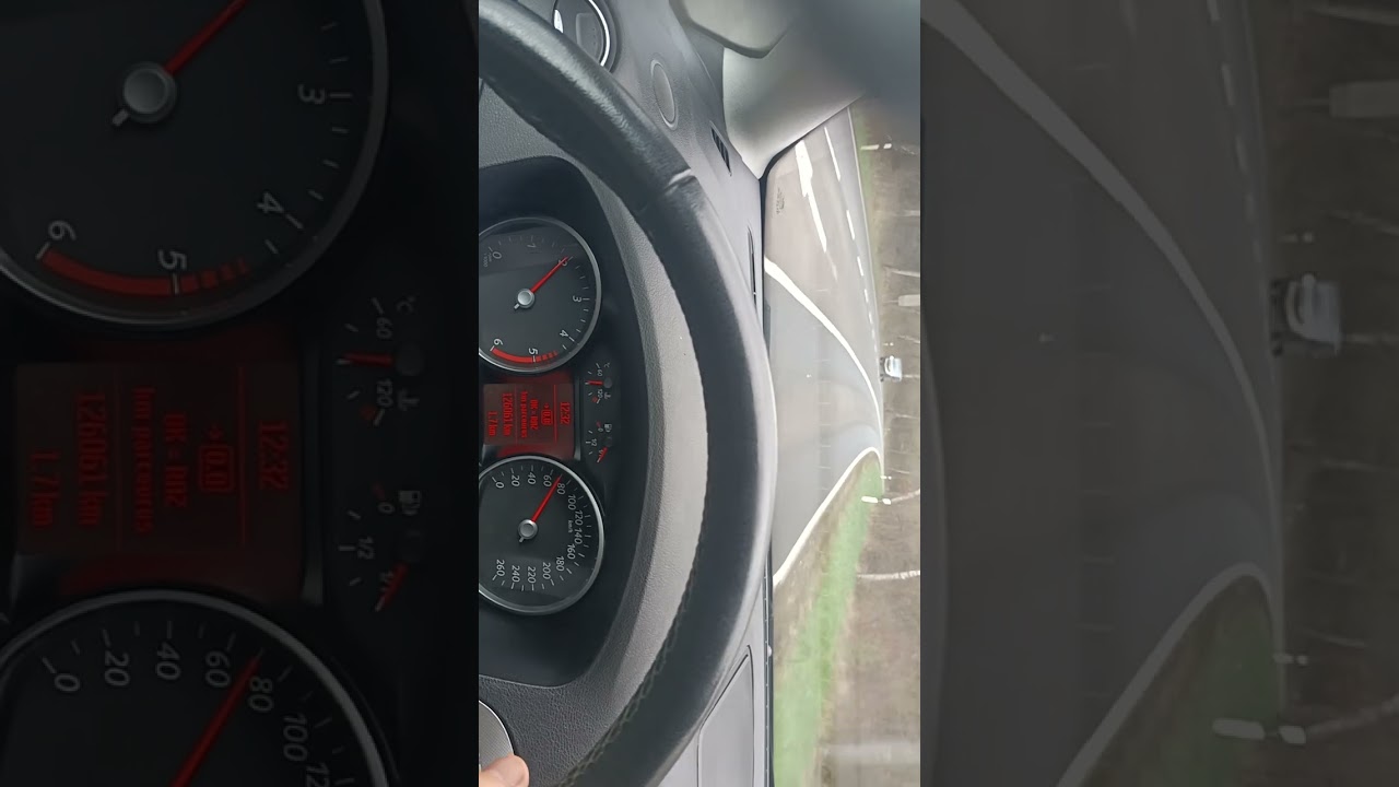 AUTOHERO - PROBLEMS CAR AFTER 6 WEEKS DRIVING - FORD SMAX commande: BEGI433152 - video 7