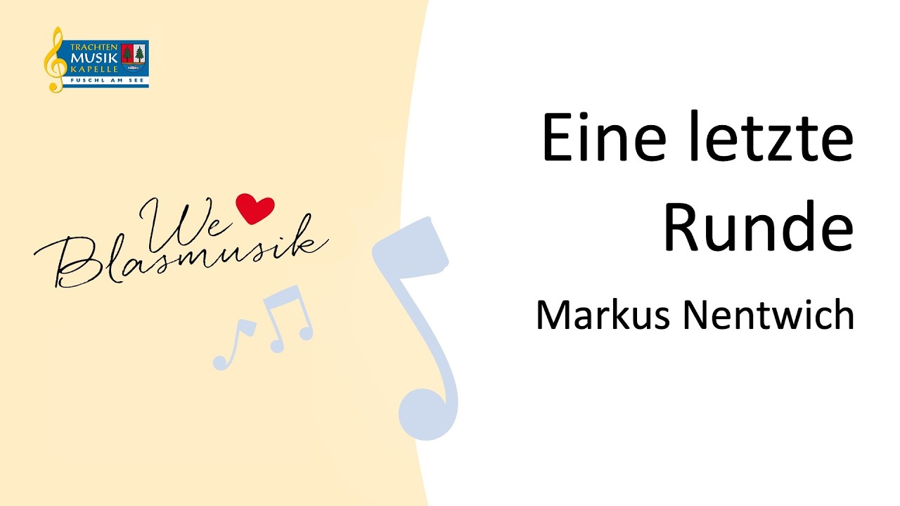 05 Eine letzte Runde