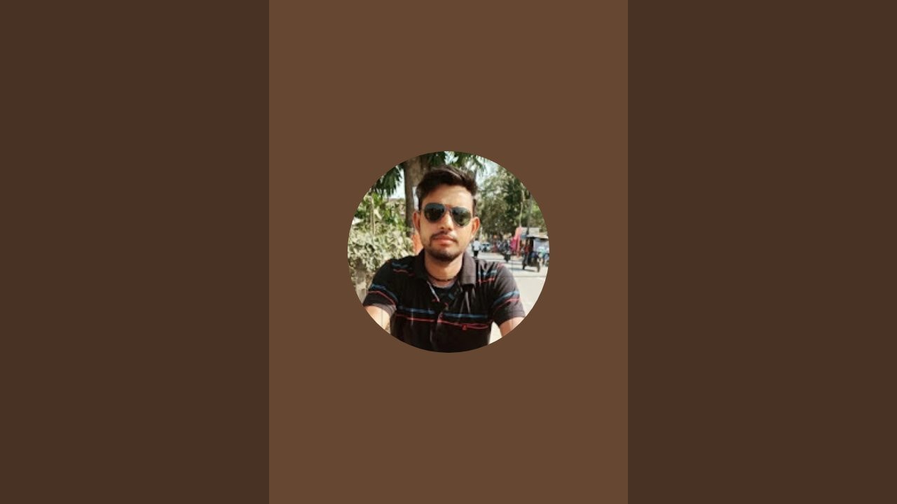 mindwise 2048 is live