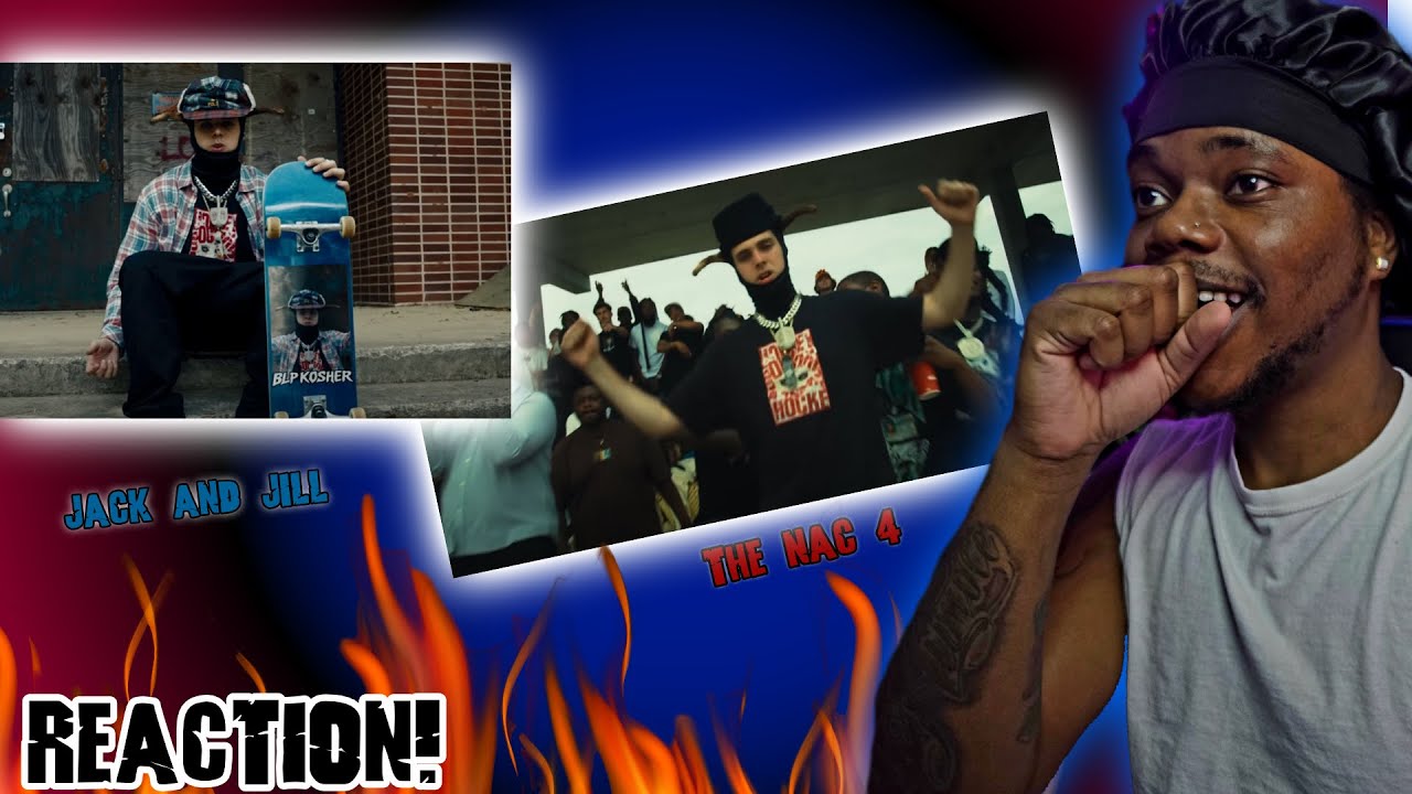 BROS ON A GENERATIONAL RUN!! BLP KOSHER - 