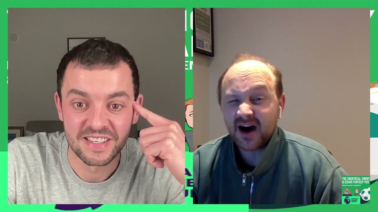 S2, E26: January Transfers and Key Differentials