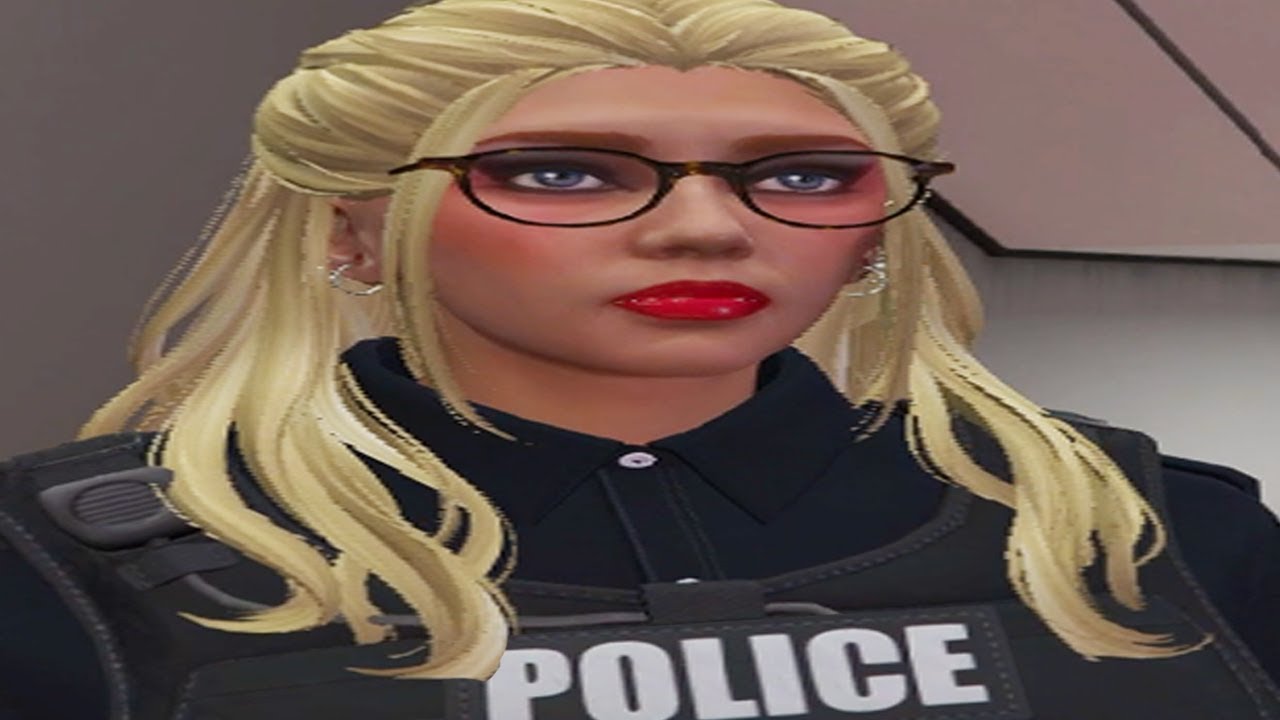 троллинг злых ролевиков в gta 5 rp