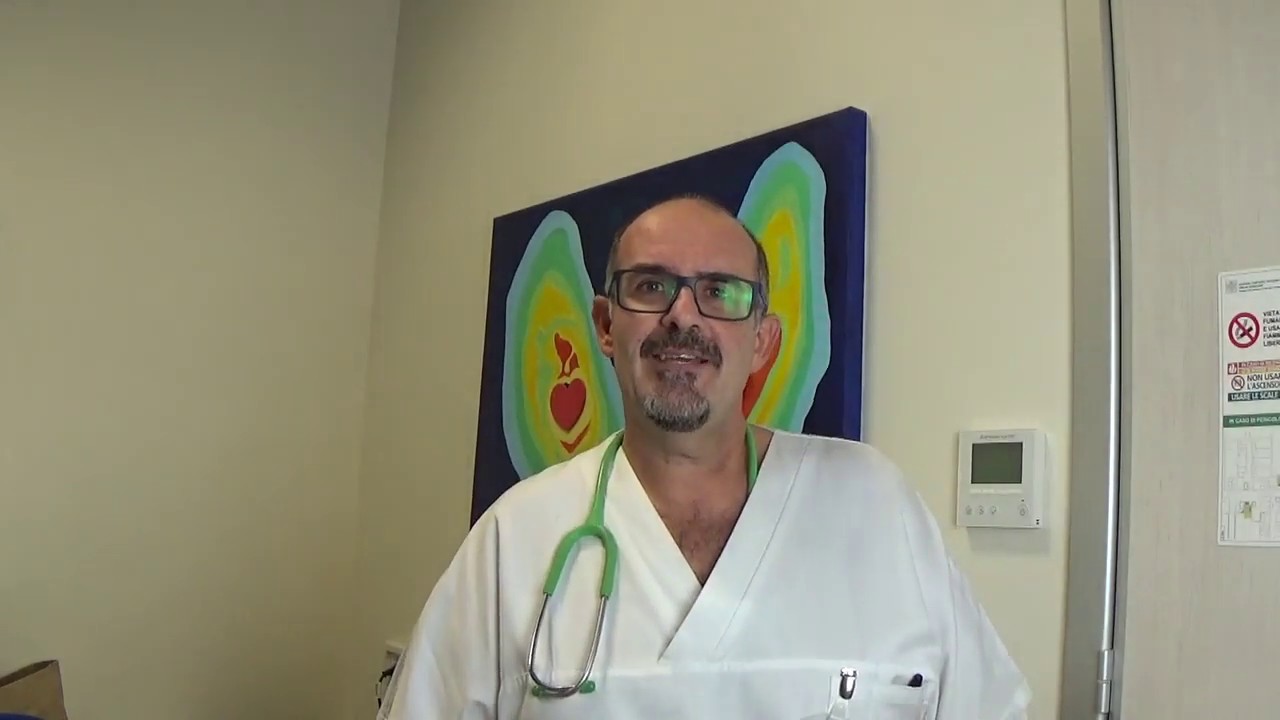 I dieci campanelli d'allarme in Reumatologia