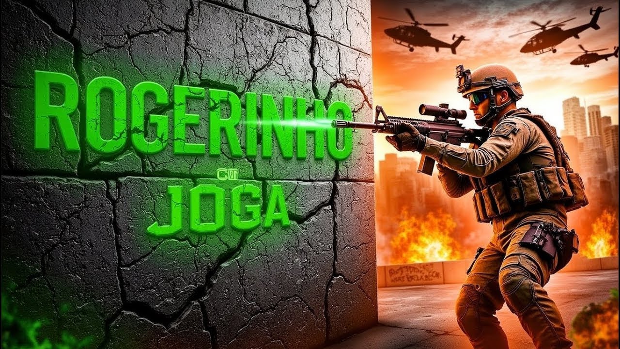 APRENDENDO CADA DIA UM POUCO MAIS!