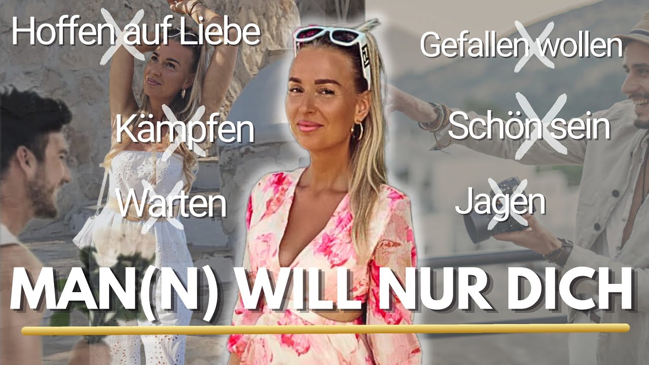 Von ,,nicht gewollt