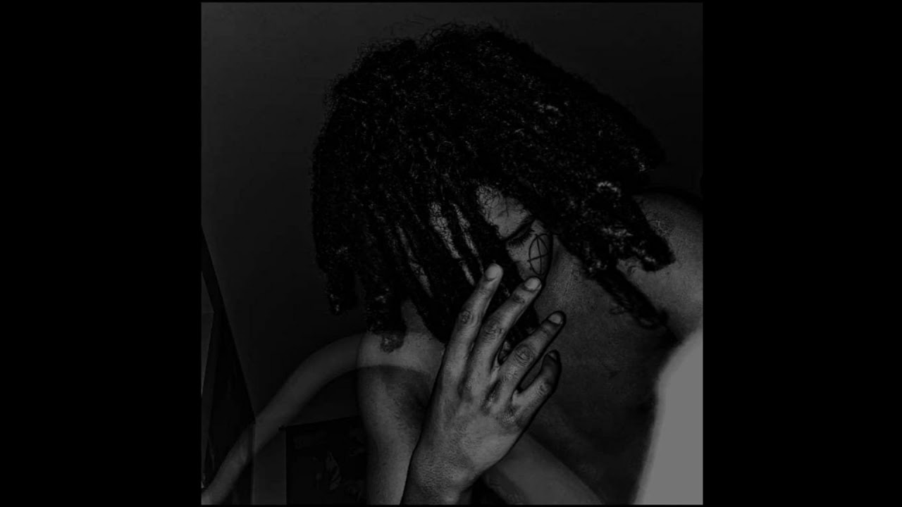 EKKSTACY - delusions