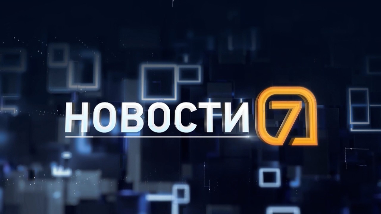 Таинственное исчезновение на Столбах, пожар в Сухобузимском и врачи впервые пришили обе руки
