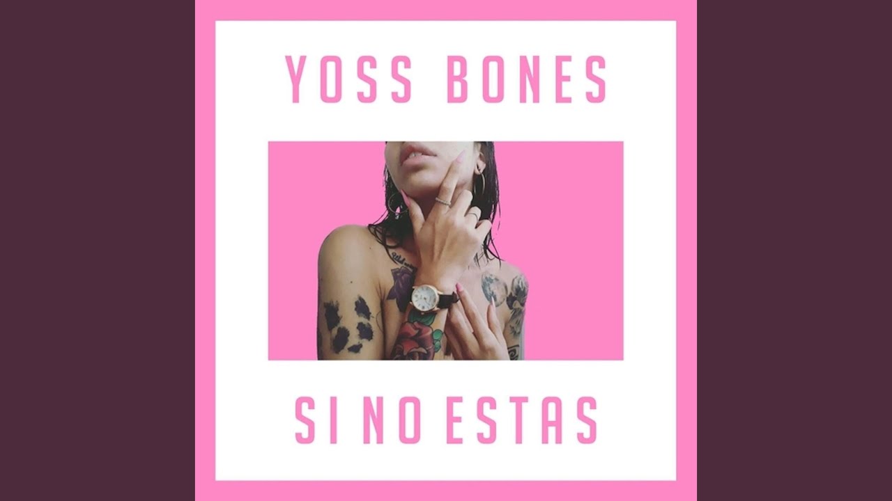 Si No Estas