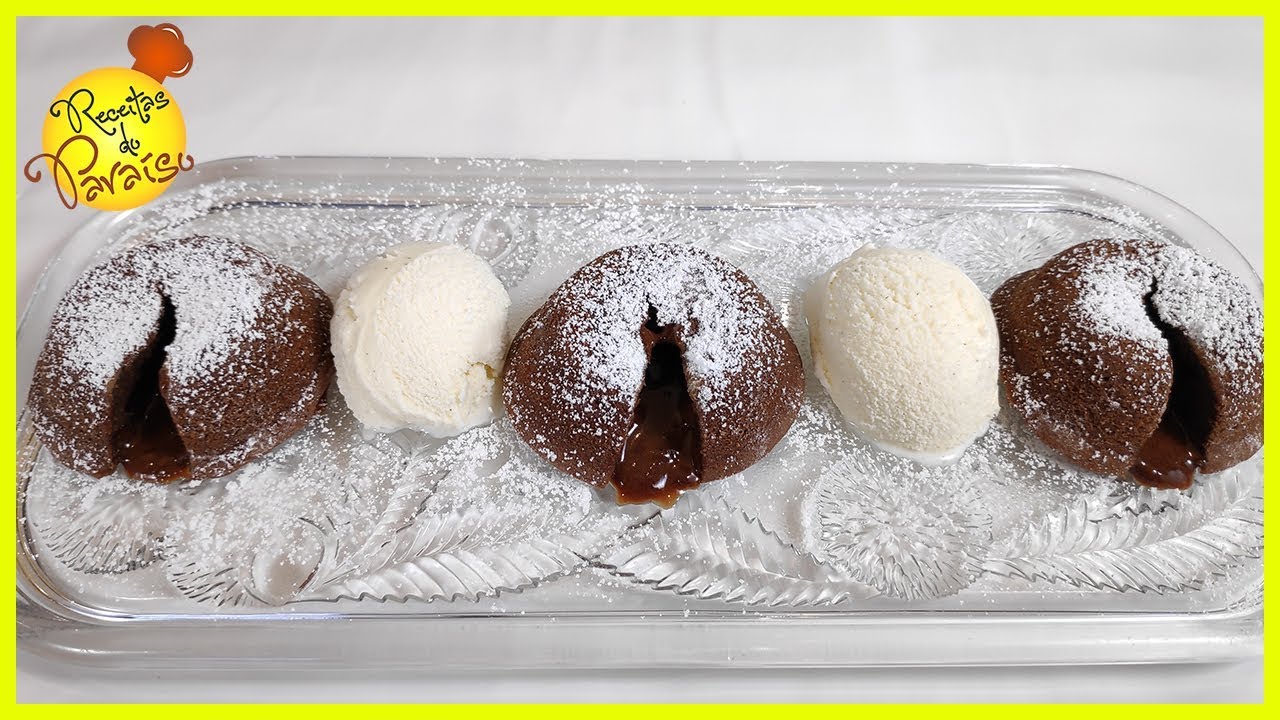PETIT GÂTEAU -🍎 