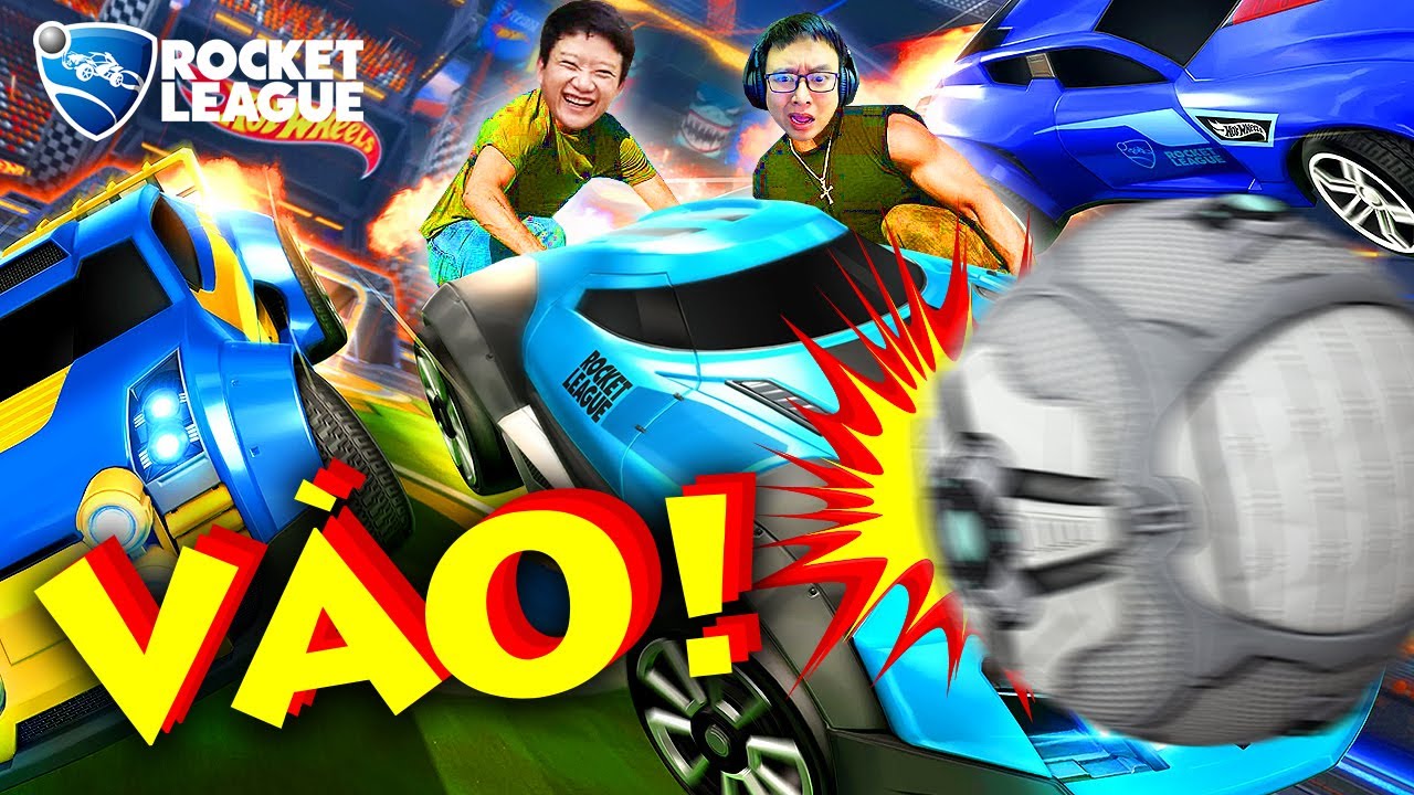 GAME BÓNG ĐÁ MIỄN PHÍ NHƯNG CHƠI VUI GẤP 10 PES & FIFA !!! Tôi ghi hattrick, Vũ bắt gôn thần sầu =))