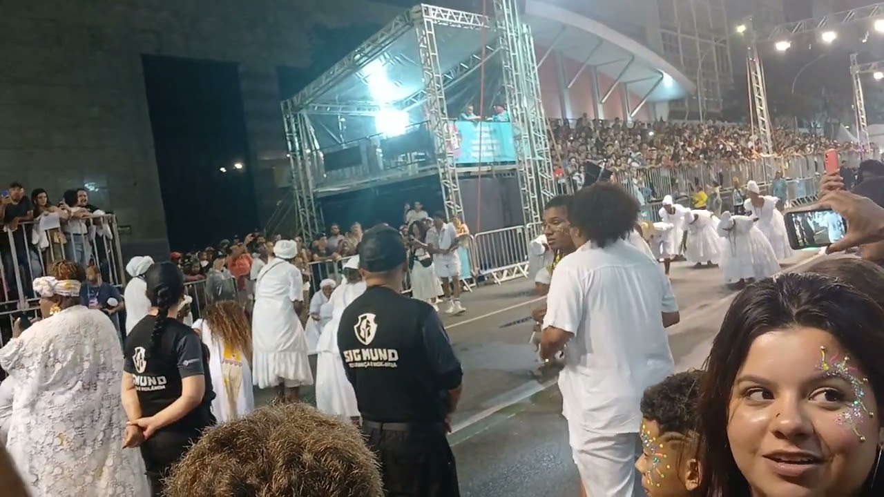 15 de fevereiro de 2026