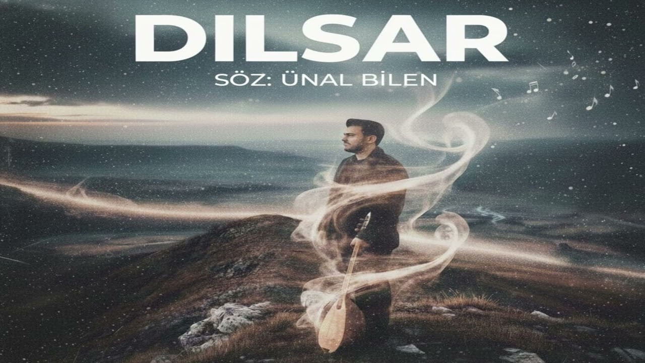DEMLIK - DILSAR