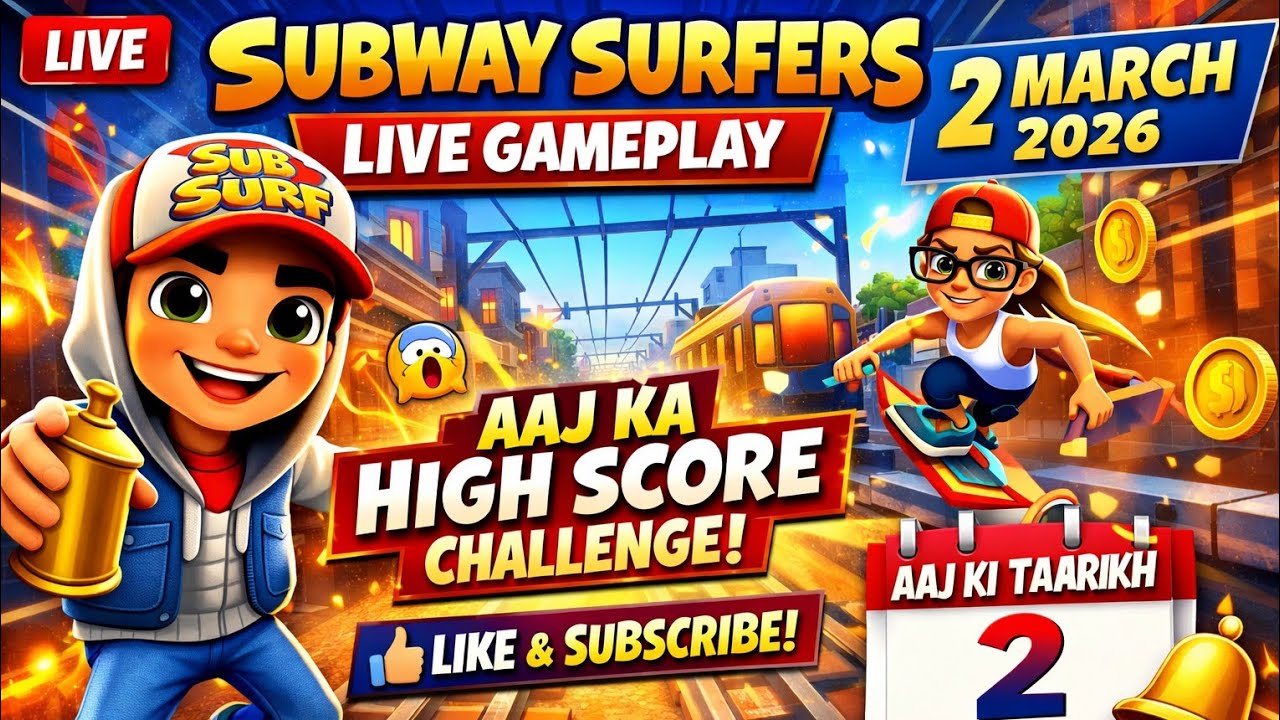 @subway_ Suffers_😇 # ek # subscribe ❣️