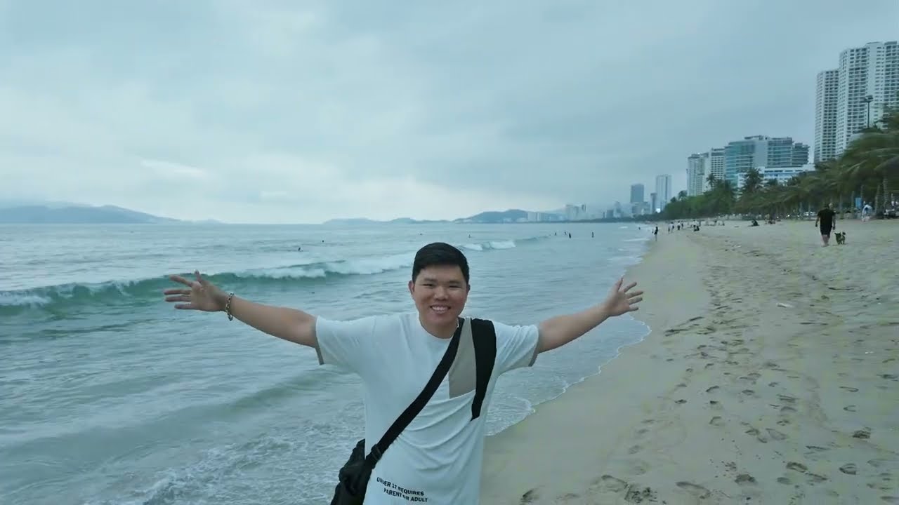 Nha Trang 2026