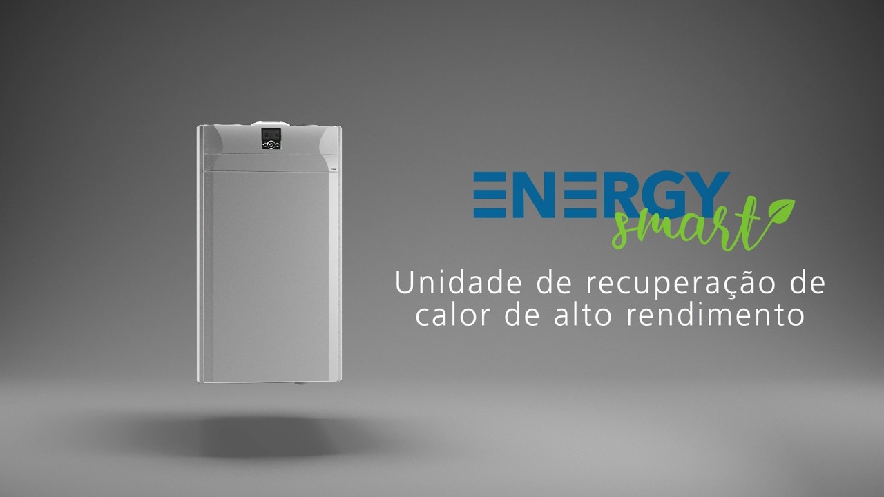 Solius Airback ENY-SP