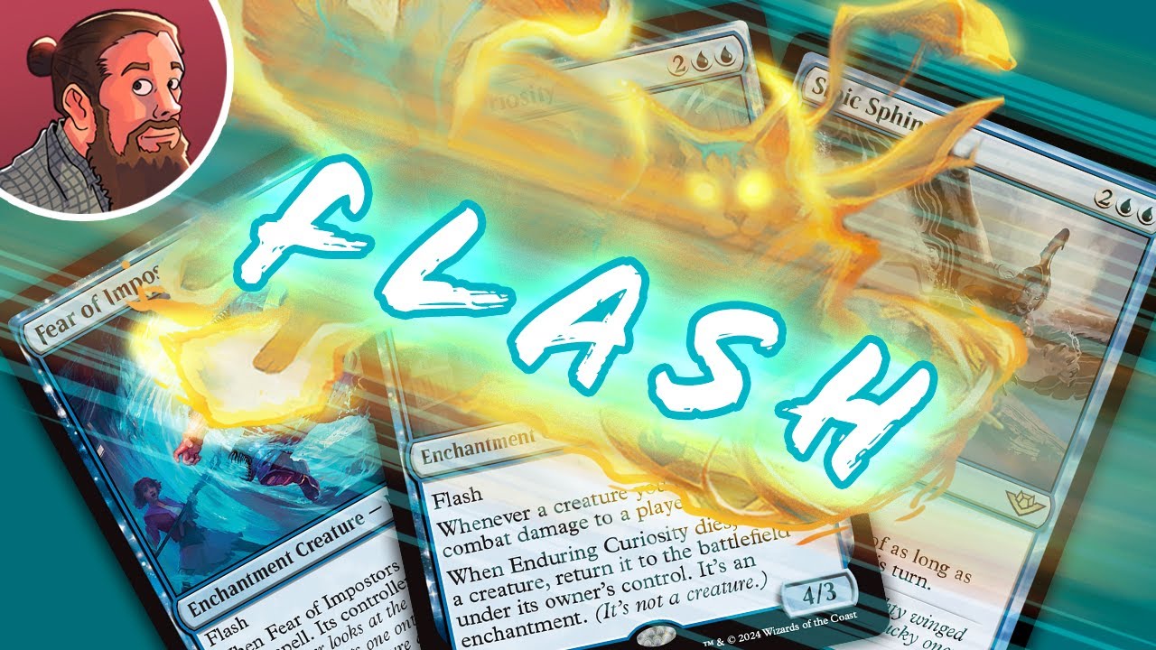 How Will You Win If I Counter All Your Spells? | $80 Budget Magic