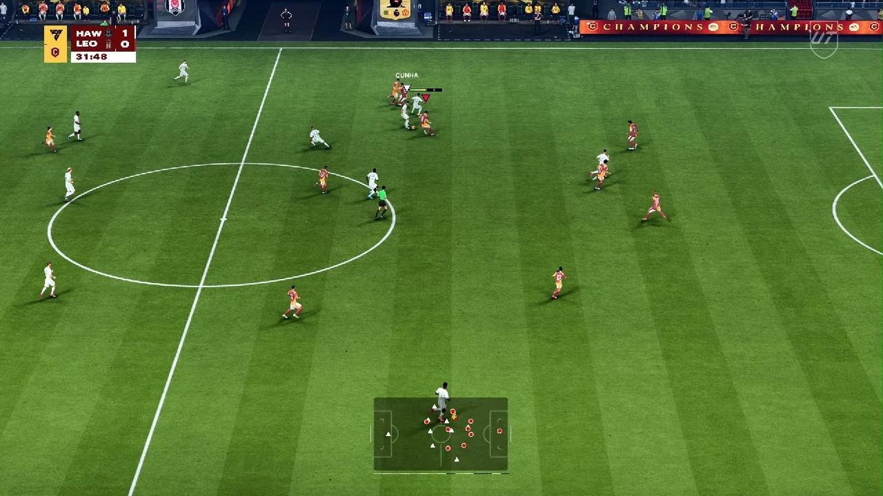 EA SPORTS FC 26_20260117185806