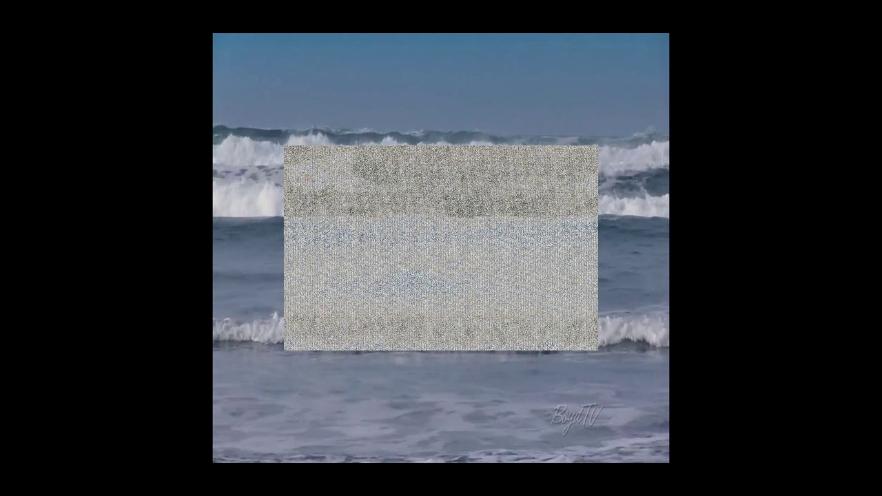glaukos-fisherman sits