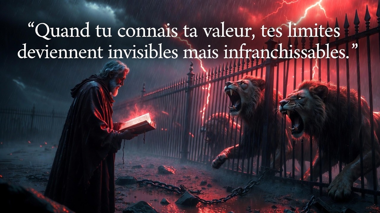Machiavel avait raison : le pouvoir du silence et de l’inaccessibilité