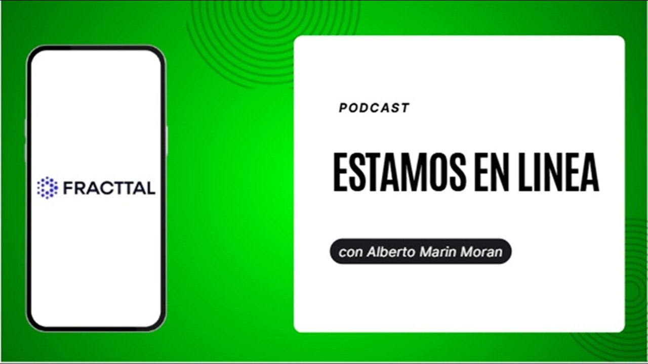 Fracttal: La potencia de la IA al servicio del mantenimiento