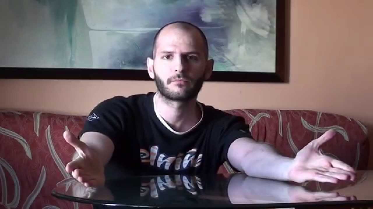 ¡DEJA YA EL PUÑETERO MÓVIL! - AISLAMIENTO EN LOS VIDEOJUEGOS - sasel - Online - Opinión