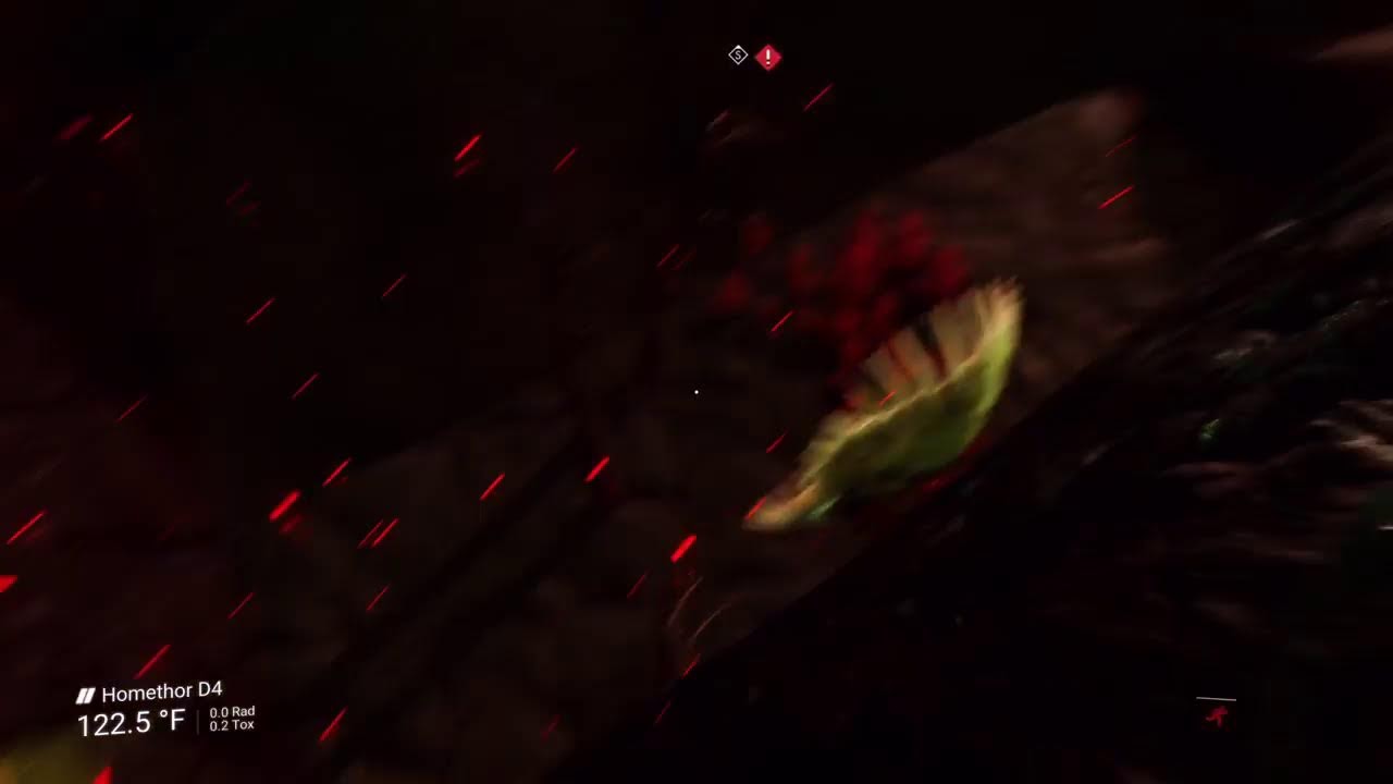 No mans sky creative
