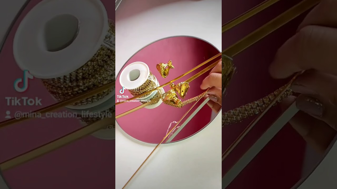 بلاطو ميروار من صنعي sur commande plateau miroir prestige   #plateau_miroir #plateau #بلاطو_ميروار #