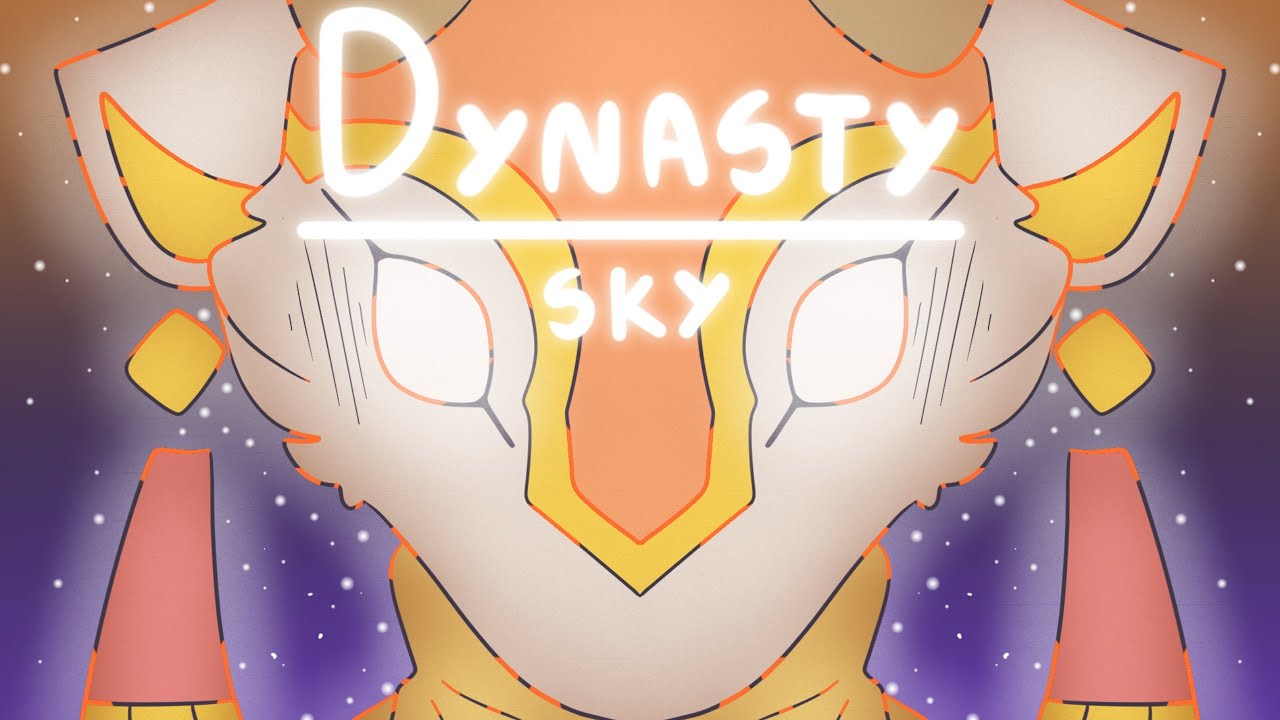 Dynasty - Sky Cotl