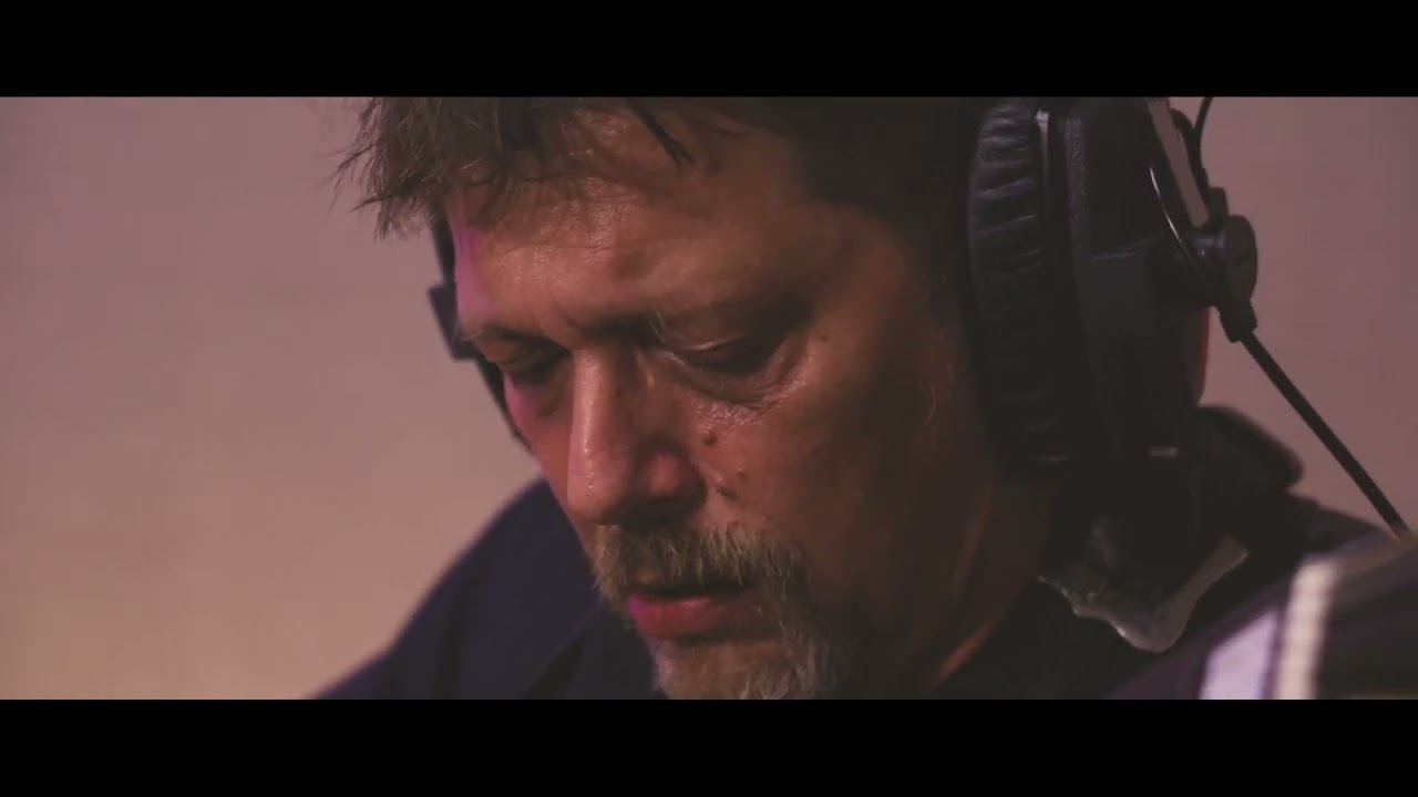 Nigel Price Organ Trio. Showreel.
