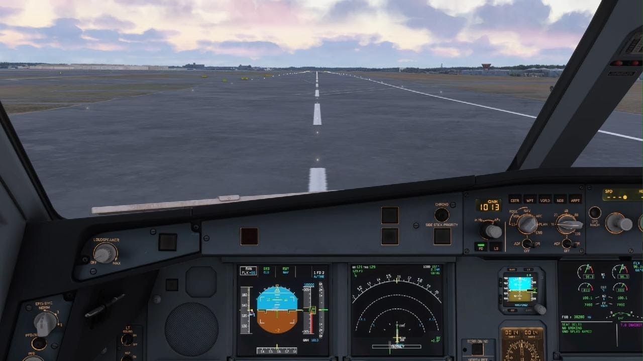 Microsoft Flight Simulator 2024_20260316175738