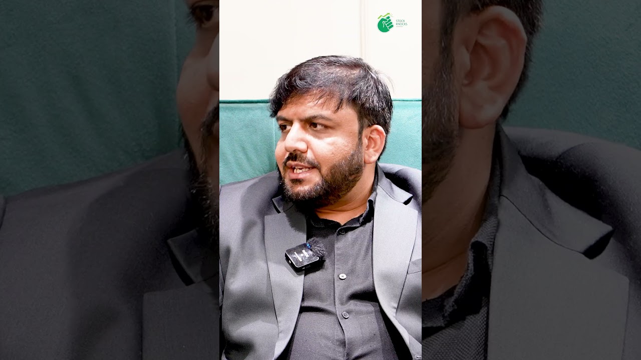 This IPO Backed by Vijay Kedia - TechD Cybersecurity IPO #smeipo #upcomingipo #nse #sunnyvaghela